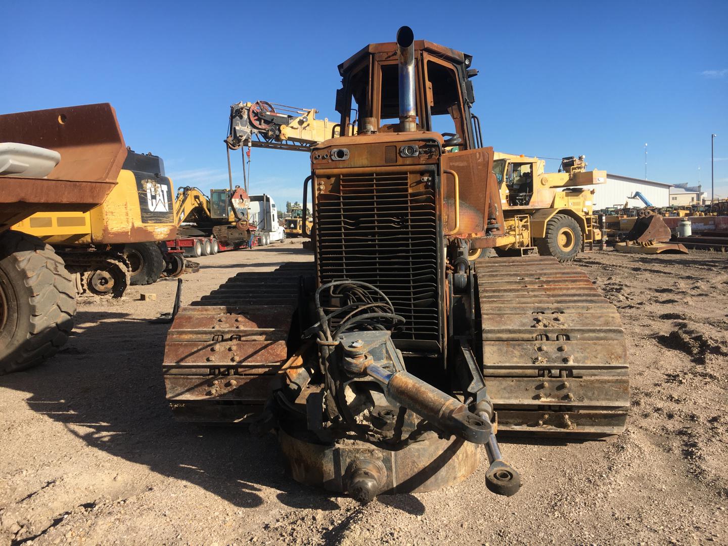 ./imagenes/INVOICE/2019/16237/BULLDOZER JOHN DEERE_750K (11).JPG